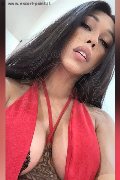 Napoli Trans Escort Ninfetta Geovanna 380 15 95 287 foto selfie 14