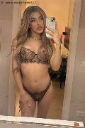 Napoli Trans Escort Rafaella Menicucci Xxl 331 13 10 618 foto selfie 29