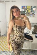 Napoli Trans Escort Rafaella Menicucci Xxl 331 13 10 618 foto selfie 22