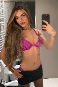 Napoli Trans Escort Rafaella Menicucci Xxl 331 13 10 618 foto selfie 18
