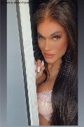 Napoli Trans Escort Raffaela Fontana 389 69 21 211 foto selfie 38
