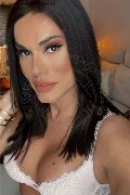 Napoli Trans Escort Raffaela Fontana 389 69 21 211 foto selfie 24