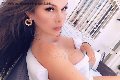 Napoli Trans Escort Thais Ferraz 320 61 71 055 foto selfie 66