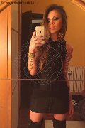Napoli Trans Escort Thais Ferraz 320 61 71 055 foto selfie 86