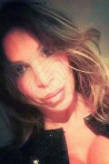 Nard� Trans Escort Alessia Tx 333 34 47 849 foto selfie 2