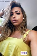  Trans Escort Nina La Vera Dea 375 98 84 313 foto selfie 47