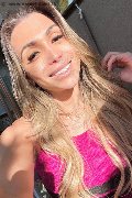  Trans Escort Nina La Vera Dea 375 98 84 313 foto selfie 45