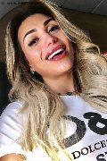  Trans Escort Nina La Vera Dea 375 98 84 313 foto selfie 36