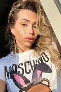  Trans Escort Nina La Vera Dea 375 98 84 313 foto selfie 35