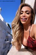  Trans Escort Nina La Vera Dea 375 98 84 313 foto selfie 41