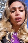  Trans Escort Nina La Vera Dea 375 98 84 313 foto selfie 43