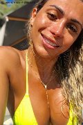  Trans Escort Nina La Vera Dea 375 98 84 313 foto selfie 48
