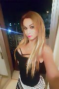 Novara Trans Escort Brandy 388 38 60 479 foto selfie 69