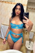 Novara Trans Escort Gabriella Rios 392 66 55 253 foto selfie 8