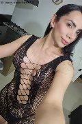 Novara Trans Escort Iris Hot 388 05 53 281 foto selfie 32