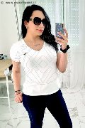 Novara Trans Escort Iris Hot 388 05 53 281 foto selfie 30