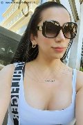 Novara Trans Escort Iris Hot 388 05 53 281 foto selfie 18