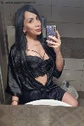Novara Trans Escort Iris Hot 388 05 53 281 foto selfie 12