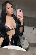 Novara Trans Escort Iris Hot 388 05 53 281 foto selfie 15