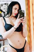 Novara Trans Escort Iris Hot 388 05 53 281 foto selfie 9