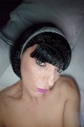 Novi Ligure Trans Escort Stefania Zanco 379 23 74 980 foto selfie 2