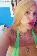 Olbia Trans Escort Alida 320 17 76 916 foto selfie 4