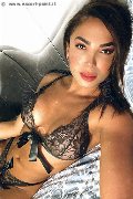 Olbia Trans Escort Marilia Almeida 388 18 45 030 foto selfie 27