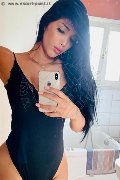 Ospitaletto Trans Escort Graziella Farias 351 58 74 125 foto selfie 40