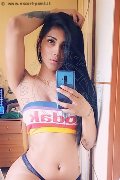 Ospitaletto Trans Escort Graziella Farias 351 58 74 125 foto selfie 45