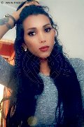 Ospitaletto Trans Escort Graziella Farias 351 58 74 125 foto selfie 53