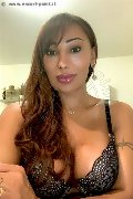 Ospitaletto Trans Escort Sheila Matarazzo 339 21 71 031 foto selfie 13