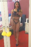 Padova Trans Escort Angell 327 24 32 846 foto selfie 20