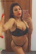 Padova Trans Escort Angell 327 24 32 846 foto selfie 16