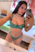 Padova Trans Escort Angell 327 24 32 846 foto selfie 8