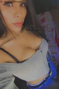 Padova Trans Escort Angell 327 24 32 846 foto selfie 22