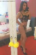 Padova Trans Escort Angell 327 24 32 846 foto selfie 21