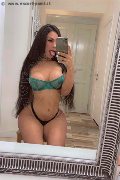 Padova Trans Escort Angell 327 24 32 846 foto selfie 2