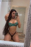 Padova Trans Escort Angell 327 24 32 846 foto selfie 7