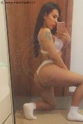 Padova Trans Escort Angell 327 24 32 846 foto selfie 15