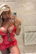 Padova Trans Escort Campbell 393 33 57 541 foto selfie 9