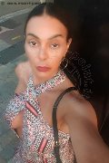 Padova Trans Escort Kartika 349 22 31 753 foto selfie 249