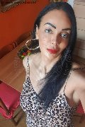 Padova Trans Escort Kartika 349 22 31 753 foto selfie 48