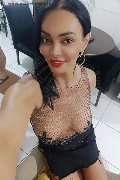 Padova Trans Escort Kartika 349 22 31 753 foto selfie 29