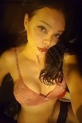 Padova Trans Escort Kartika 349 22 31 753 foto selfie 157