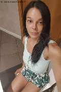 Padova Trans Escort Kartika 349 22 31 753 foto selfie 186