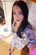 Padova Trans Escort Kartika 349 22 31 753 foto selfie 119