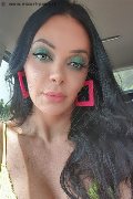 Padova Trans Escort Kartika 349 22 31 753 foto selfie 142