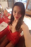 Padova Trans Escort Kartika 349 22 31 753 foto selfie 210