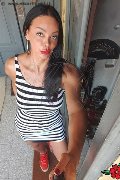 Padova Trans Escort Kartika 349 22 31 753 foto selfie 102