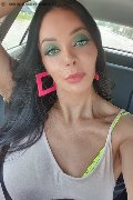 Padova Trans Escort Kartika 349 22 31 753 foto selfie 99